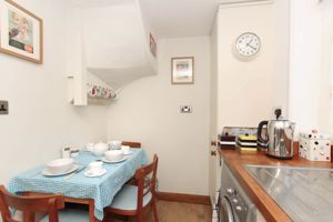 Photo 7- click for photo gallery